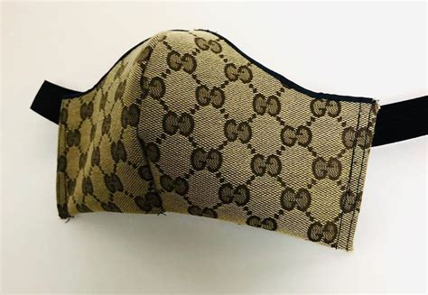 mascherina viso louis vuitton prezzo|Louis Vuitton .